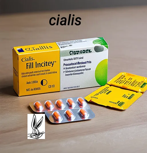 Donde puedo comprar cialis de 5mg